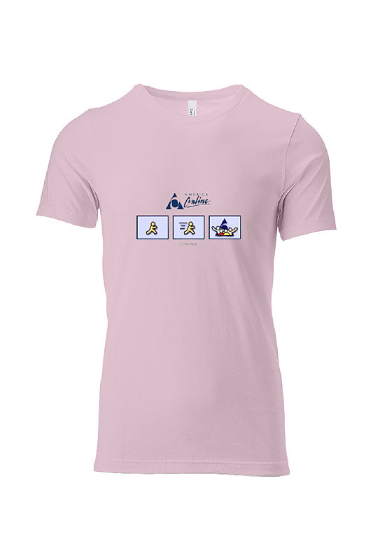 Soft Pink