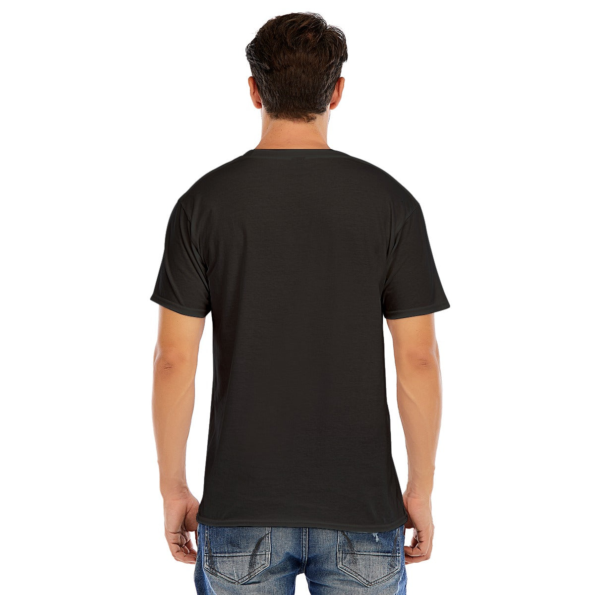 Thicker Than A Snicker T-Shirt