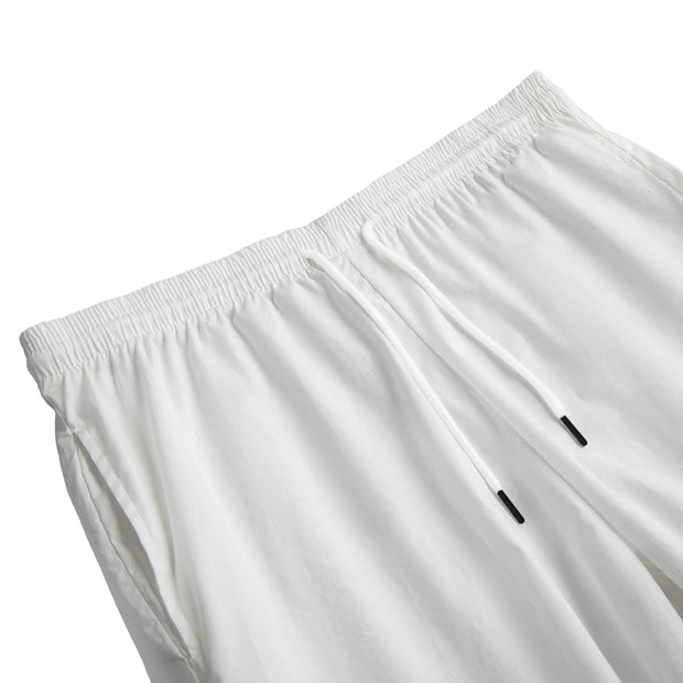 Wala Men's Sports Short