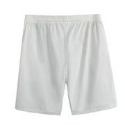 Wala Men's Sports Short