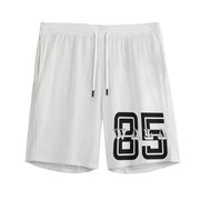 Wala Men's Sports Short