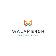 Walamerchllc