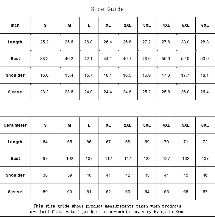 Red WALAMERCH Women's Half-Zip Fleece Hoodie