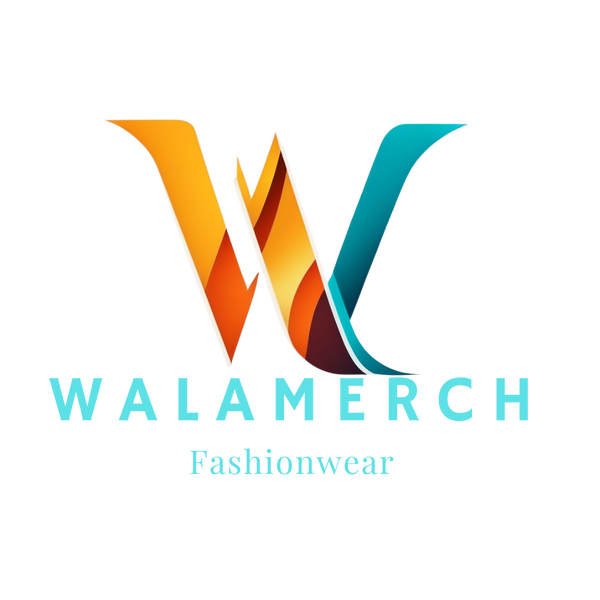 Walamerchllc